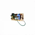 Lg EBR64624702 EBR64624703 PS3645624 Range Control Board. Fixed Price $80.95.