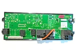 Range Pcb Power Relay Control Board 164D7019G001 WB27T10928. Fixed Price $42.86.
