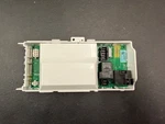 Whirlpool Kenmore Amana Washer Electronic Control Board W10235613, WPW10235613. Fixed Price $45.00.