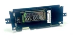 Whirlpool Range Control Board W10532437 W10803991 100-01686-00 32657188M OV89. Fixed Price $86.69.