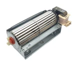 Genuine Bosch Blower Fan Assembly 8001085423 Same Ship & **60 Warranty*. Fixed Price $69.97.