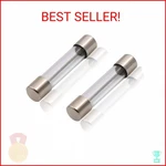 Pcs 20 Amp 125 Volt 611 Microwave Oven Fuses For Ge,frigidaire Hotpoint. Fixed Price $13.05.