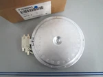 *new Oem* 0820 Viking Thermador Element PJ020003. Fixed Price $225.00.