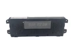 Genuine Oven Control Board 191D3159P138 Same Shipping & *60 Warranty. Fixed Price $95.98.
