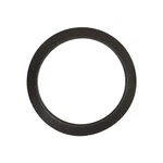 Ge WB04T10042 Cooktop Seal Cntl (blk) 1084983 AH952314 EA952314 PS952314. Fixed Price $26.38.