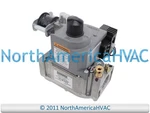 Oem Furnace Control Gas Valve Replaces Resideo Honeywell VR8304Q4404. Fixed Price $519.95.