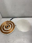 Electrolux Heating Element Induction Coil 5304514341. Fixed Price $119.99.