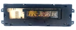 Genuine Oven Control Board 183D8194P013 *same Shippin & 60 Warranty*. Fixed Price $89.97.