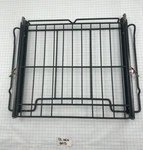 Ge WB48X32941 Sliding Oven Rack For JKD5000DN3BB. Fixed Price $69.99.