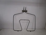 Range Bake Element (tested Good) WB44X164 Asmn. Fixed Price $32.95.