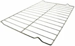 Rack Compatible W/ Whirlpool Range GS475LEMS4 GS773LXSS0 GFG471LVQ1 66575002103. Fixed Price $29.68.