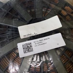 Samsung Range Induction Coil Part# DG27-01017A. Fixed Price $93.39.