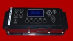 Whirlpool Oven Control Board WPW10476353 W10173524 Oem Used Tested. Fixed Price $92.97.