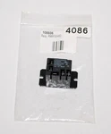 Dacor 108606 Relay RNRP36148G. Fixed Price $49.98.