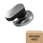AP6016314-A PS11749600 Oem For Jennair Cooktop Knob Part # Model A2. Fixed Price $70.08.