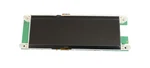 W11672780 Kitchenaid Wall Oven Control Board Display ! Free Shipping X37. Fixed Price $95.99.