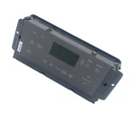 Genuine Whirlpool Oven Control Board W10834007 Same Ship & 60 Warranty*. Fixed Price $69.98.