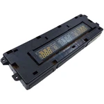 Genuine Oven Control Board 164D4170P006 Part Same Ship & 60 Warranty. Fixed Price $131.38.