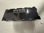 SF5505-L2204 Range Oven Control Board AZ222920 KMV849. Fixed Price $104.47.