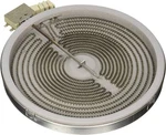 Erp 6" Surface Element For Kenmore 79095741990 79096012400 79096029401 New. Fixed Price $46.89.