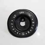 Jenn Air Sears 911.4398611 Stove Top Burner Heat Indicator Insert Oem Down Draft. Fixed Price $18.28.