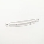 WP56001136 Whirlpool Door Handle Mounting Bracket Oem. Fixed Price $98.95.