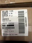 5304526310 Frigidaire Electrolux Oven Temperature Probe Sensor Oem. Fixed Price $24.00.