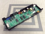 Oem Whirlpool Electric Oven Range Control Board W10868153. Fixed Price $129.95.