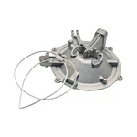 5304533611 - Ignitor/ Orifice Assembly, 18K, Rh Front. Fixed Price $52.78.