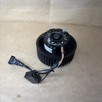 For Broan Nutone Bathroom Vent S97015157 Motor & 99020276 Blower Wheel Assembly. Fixed Price $23.93.