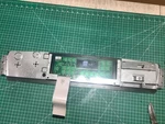Whirlpool 9763095 Control Board AZ152276 SL203. Fixed Price $85.49.