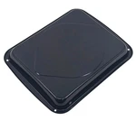 Frigidaire In Wall Microwave Oven Pan 316081903 For GCWM2767AFJ. Fixed Price $26.38.