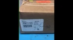 00671729 New Oem Original Bosch Dishwasher Display Board. Fixed Price $469.95.