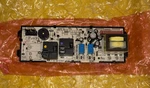 Range Oven Control Board WB27T10270 164D4171P021 Genuine Oem Open Box. Fixed Price $174.95.