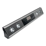 DG94-03573A Control Sub (NE63T8511SS, S). Fixed Price $193.99.