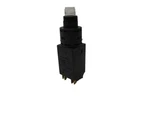 Elan C11033 Selector Switch 2POS Nsnp. Fixed Price $25.00.
