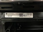 Genuine Range Oven, 30" Touch Panel Assy # WB27X45306. Fixed Price $249.99.