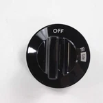 Whirlpool WP74002353 2" Knob Valve, Plastic, Replacement Part. Fixed Price $30.71.