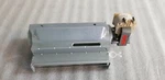 DE31-00070B DG96-00351A New Oem Samsung Range Cooling Fan Motor SMB-U485B. Fixed Price $59.95.