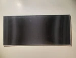 Viking Range Tempered Oven Door Glass (screened) PE060018. Fixed Price $85.95.