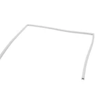 Hobart 01-515367-00002 Door Seal Lxge Glasswasher Gasket. Fixed Price $206.84.