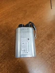 Ge Microwave Capacitor & Diode WB27X29988 WB27X25616. Fixed Price $9.99.