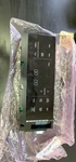 Whirlpool W11567348 Control Board, Range W11048930, W11428347.D,. Fixed Price $180.99.