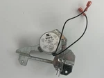 318095957 Electrolux Frigidaire Door Latch Motor & Switch Assembly 318096038. Fixed Price $28.98.