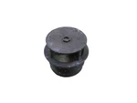 Range Vent Cap Scratches Part # WB38T10023. Fixed Price $17.47.