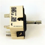 New Genuine/oem Viking Infinite Switch Part #PJ030007. Fixed Price $187.00.