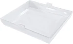 S97011813 Light Lens Fit For Broan,bathroom Cover Replacement Part. Fixed Price $22.93.