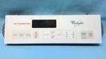 3196220 Whirlpool Oven Range Control Board 972590016W 14WP45480Y. Fixed Price $90.00.