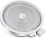 Ge Dual Haliant Element JBP66SM3SS JCB850SR1SS JB690SF2SS JB655DK4WW JB650EF2ES. Fixed Price $59.50.