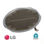 Lg AEG33897003 Range Coil Surface Element Oem. Fixed Price $45.42.